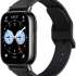 Смарт-часы Xiaomi Redmi Watch 5 Lite,  1.96",  черный/черный [bhr8789gl]
